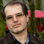 کشوری که شاید با ترامپ سر ایران معامله کند، چین است نه روسیه