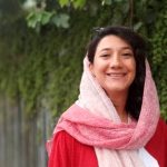 نیلوفر حامدی مشمول عفو شد + جزئیات کامل