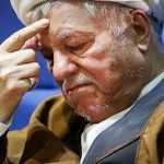 خاطره مسیح مهـاجری ازنگرانی آیت الله هاشمی در رابطه با شنود در دفترش