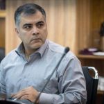 سخنان وزیر نفت با دبیرکل اوپک به زبان انگلیسی