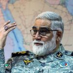 تهاجم نظامی تحریرالشام به بشار اسد اطلاع داده شده بود