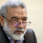انتقاد یک نماینده مجلس از عدم ابلاغ قانون عفاف و حجاب