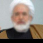 اظهارات جدید وزیر کشور دولت خاتمی درباره رفع حصر مهدی کروبی