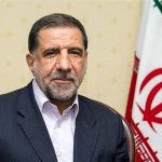 غنی‌سازی را متوقف نخواهیم کرد، مگر اینکه تحریم‌ها لغو شود