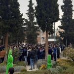 توضیحات همکلاسی دانشجوی مقتول دانشگاه تهران؛ ماجرا چه بود؟