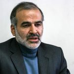 بالاخره جعبه سیاه 45 ساله بین ایران و آمریکا باز شد