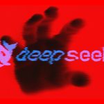 افزایش نگرانی‌ها در مورد امنیت اطلاعات کاربران هوش مصنوعی چینی DeepSeek