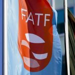 هزینه‌های نپیوستن به FATF