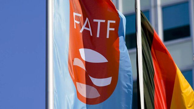 هزینه‌های نپیوستن به FATF