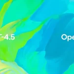 هوش مصنوعی GPT-4.5 شرکت OpenAI معرفی شد