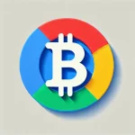 گوگل کیف پول‌های بیت کوین را با اکوسیستم خود ادغام می‌کند