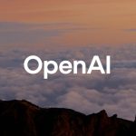 این لوگوی جدید OpenAI است