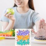 چگونه تا عید نوروز 1404 شکم صاف داشته باشیم؟ 11 عامل موثر