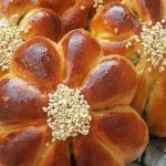 طرز تهیه شیرینی نان‌ خرمایی خوشمزه؛ برای ماه رمضان