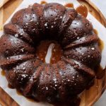 طرز تهیه کیک خرما بدون شکر؛ برای ماه رمضان با نکات