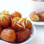 طرز تهیه بامیه خانگی ویژه ماه رمضان+ نکات و فوت‌وفن‌ ها