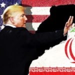 جنگ اول یا صلح آخر؛چرا ایران به ترامپ برای مذاکره پاسخ منفی داد؟/۳ سناریو درباره آینده روابط ایران و آمریکا
