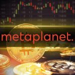 متاپلنت دوباره دست به کار شد؛ خرید ۱۳ میلیون دلار بیت‌کوین در کف قیمتی!