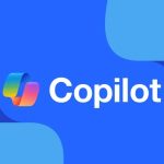 دسترسی به ابزارهای هوش مصنوعی Copilot Voice و Think Deeper مایکروسافت رایگان و نامحدود شد