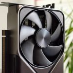 انویدیا وجود مشکل در کارت گرافیک RTX 5080 را نیز تایید کرد