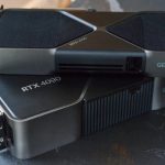 انویدیا وجود مشکل در کارت‌های گرافیک RTX 5090 و RTX 5070 Ti را تایید کرد