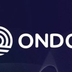 سود ۲.۹ میلیون دلاری نهنگ ONDO؛ آیا روند صعودی ادامه دارد؟