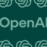 هیئت مدیره OpenAI به اتفاق آرا پیشنهاد ایلان ماسک برای خرید این شرکت را رد کرد