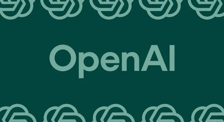 هیئت مدیره OpenAI به اتفاق آرا پیشنهاد ایلان ماسک برای خرید این شرکت را رد کرد