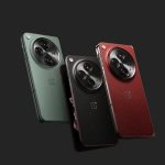 گوشی اوپو فایند N5 به هوش مصنوعی DeepSeek R1 مجهز خواهد بود