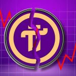 پای نتورک در یک روز بیش از ۶۰ درصد سقوط کرد؛ آیا این پروژه قانونی است؟