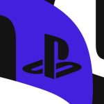 5 روز اشتراک رایگان پلی‌استیشن پلاس برای جبران قطعی بزرگ شبکه PSN