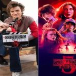 زمان‌بندی انتشار فصل پنجم Stranger Things فاش شد