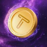 تپ‌ سواپ بالاخره لیست شد؛ پیش‌بینی تحلیلگران از مسیر قیمت TAPS