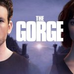 معرفی و بررسی «The Gorge»؛ فیلم جدید آنیا تیلور جوی و مایلز تلر