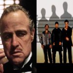 7 فیلم‌ برتر پلیسی خارجی با بالاترین امتیاز در IMDb