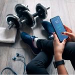 10 اپلیکیشن‌ برتر رایگان ورزش در خانه؛ لاغری سریع تا عید ۱۴۰۴