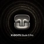 ایرباد شیائومی بادز 5 پرو | Xiaomi Buds 5 Pro معرفی شد + قیمت و مشخصات فنی