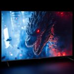 تلویزیون‌های هوشمند ردمی شیائومی 2025 با وضوح 4K و نرخ 120 هرتز معرفی شدند