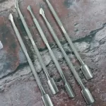 تعبیر خواب ابزار آهنی برای زن متاهل و باردار و دختر مجرد از روانشناسی
