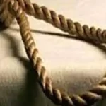 تعبیر خواب اعدام مرده برای زن متاهل و باردار و دختر مجرد از روانشناسی