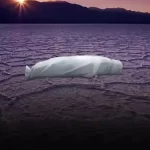 تعبیر خواب عالم برزخ برای زن متاهل و باردار و دختر مجرد از روانشناسی