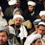 تعبیر خواب عالم دیدن برای زن متاهل و باردار و دختر مجرد از روانشناسی