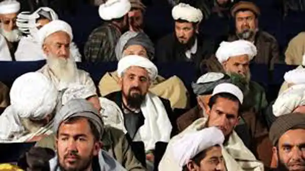تعبیر خواب عالم دیدن برای زن متاهل و باردار و دختر مجرد از روانشناسی