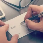 تعبیر خواب امضا برای زن متاهل و باردار و دختر مجرد از روانشناسی