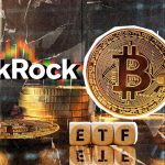 چالش‌های ETF بیت‌کوین بلک‌راک؛ آیا همبستگی با بازار سهام می‌تواند مشکل‌ساز شود؟
