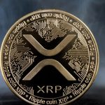 رشد چشمگیر XRP در ۲۴ ساعت گذشته؛ تحلیلگران از رکورهای جدید می‌گویند!