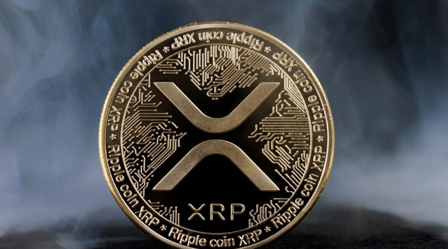 رشد چشمگیر XRP در ۲۴ ساعت گذشته؛ تحلیلگران از رکورهای جدید می‌گویند!