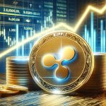 تحلیلگران برتر از روند صعودی ریپل خبر می‌دهند؛ هدف قیمتی XRP کجاست؟