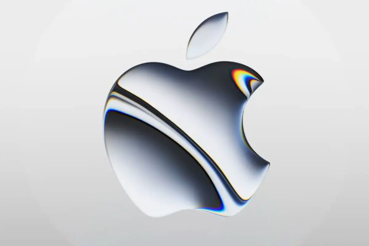 تاریخ معرفی iPhone SE 4 اپل رسما اعلام شد؛ یکم اسفندماه