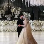 تعبیر خواب عروسی فامیل برای زن متاهل و باردار و دختر مجرد از روانشناسی